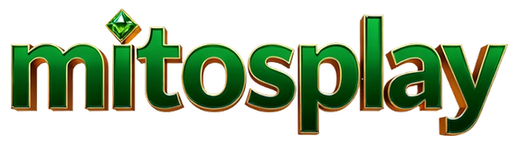 mitosplay