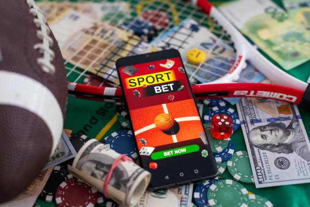 Live-dealer casino table with professional croupier and multi-camera feed