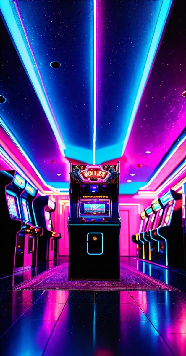 Slot games: Aviator, Sweet Bonanza, Gates of Olympus