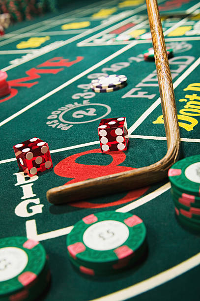 mitosplay multi-sport betting interface