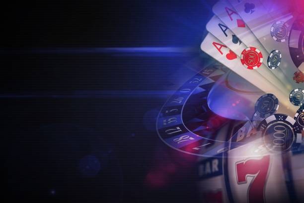 Account Security Game 